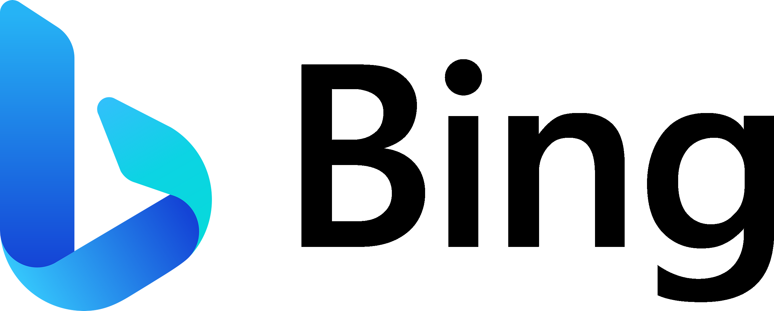 Logo 4